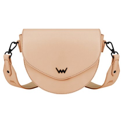 duilio creme p13802 01
