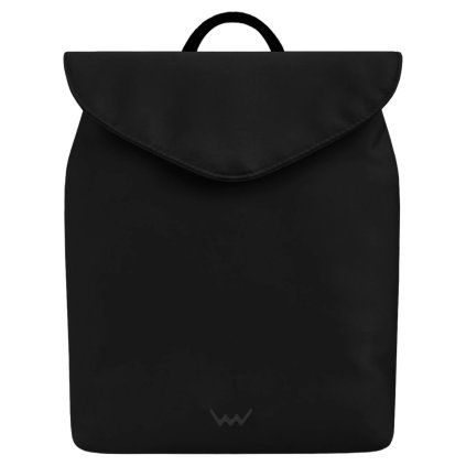 joanna small black 10 l p13874 01