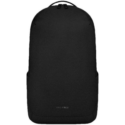 VUCH Hidde Black 13 l