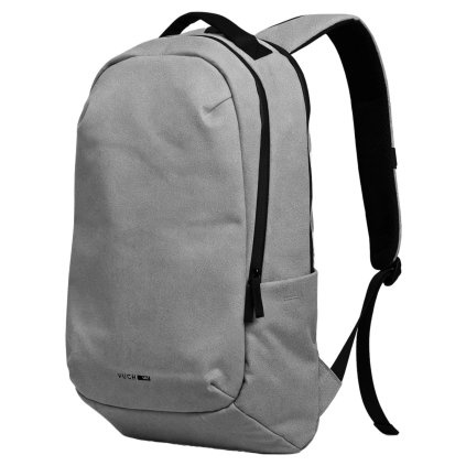 hidde grey 13 l p13880 01