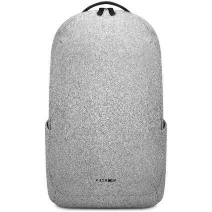 VUCH Hidde Grey 13 l