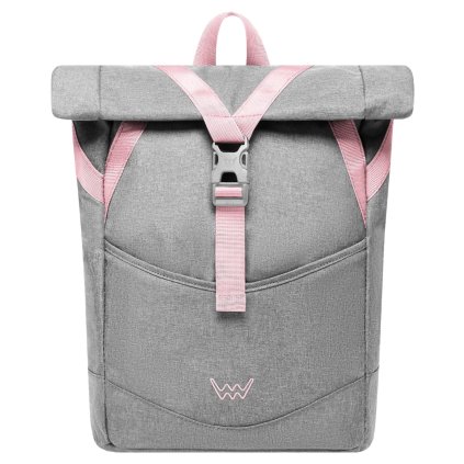 veerle grey 13 18 l p13884 01