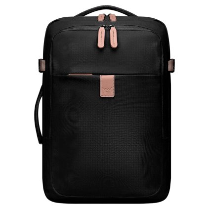 foppe black 19 l p13890 01