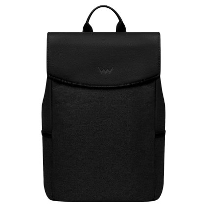 gioia melange black 13 l p13997 01