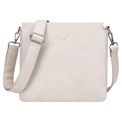 aleeza beige p14137 01