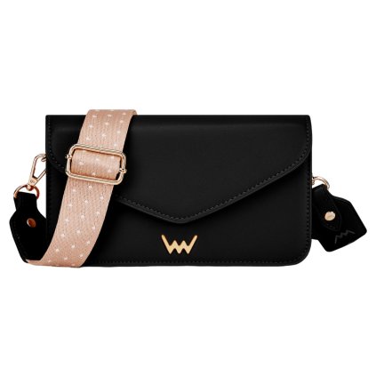 emina black p14169 01