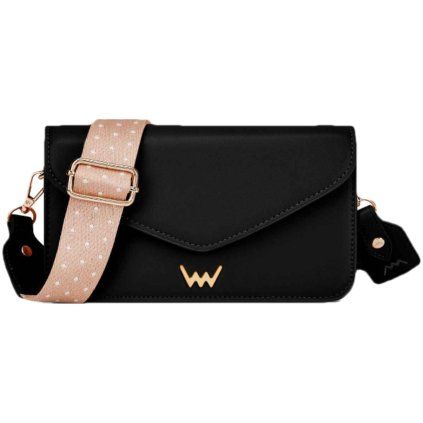 VUCH Emina Black