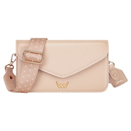 emina beige p14172 01