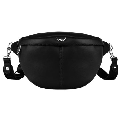 vasco black p14196 01