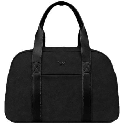 VUCH Saimi Black 35 l
