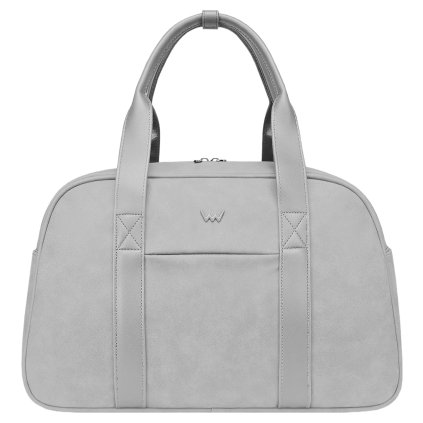 saimi grey 35 l p14293 01