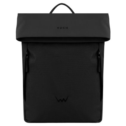 eloy black 24 l p14295 01