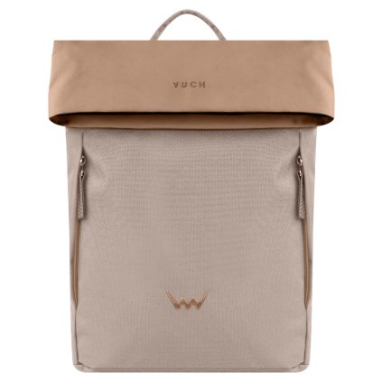 eloy beige 24 l p14296 01