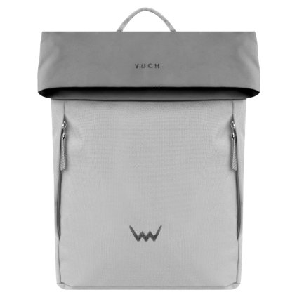 eloy grey 24 l p14297 01