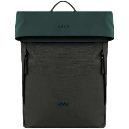 VUCH Eloy Green 24 l