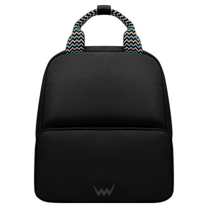 safina black 9 l p14299 01