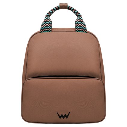 safina brown 9 l p14301 01