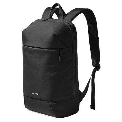 brendon black 16 l p14303 01