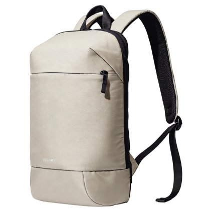 brendon beige 16 l p14305 01