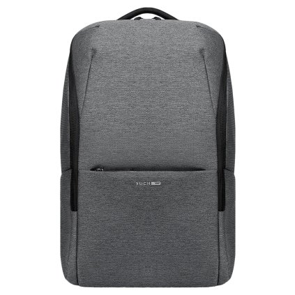 sygurny men grey 12 l p14307 01