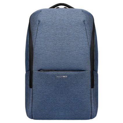 sygurny men blue 12 l p14308 01