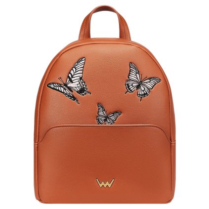 arlen chrysalis brown 6 l p14319 01