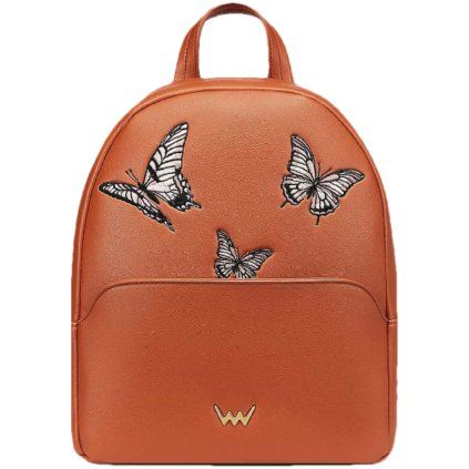 VUCH Arlen Chrysalis Brown 6 l