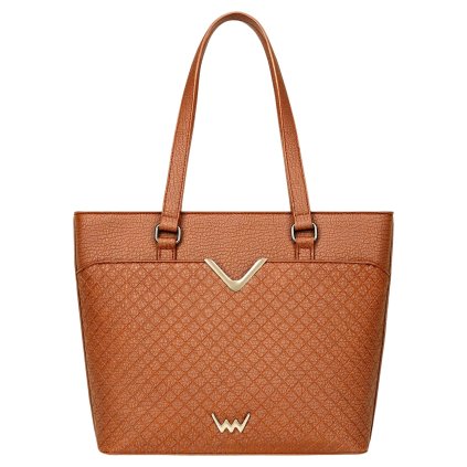 neela brown p14343 01