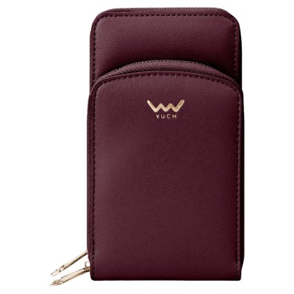 rosia dark wine p14347 01