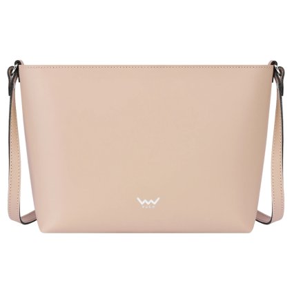 lethie beige p14350 01