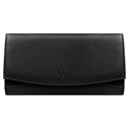 manta black p14362 01