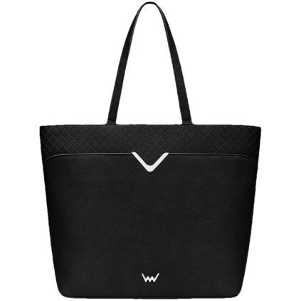VUCH Neela Big Black