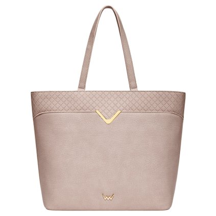 neela big beige p14382 01