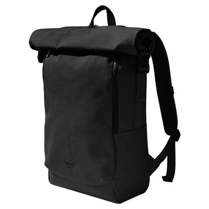 tayte small men black 14 19 l p14409 01