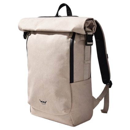 tayte small men beige 14 19 l p14411 01