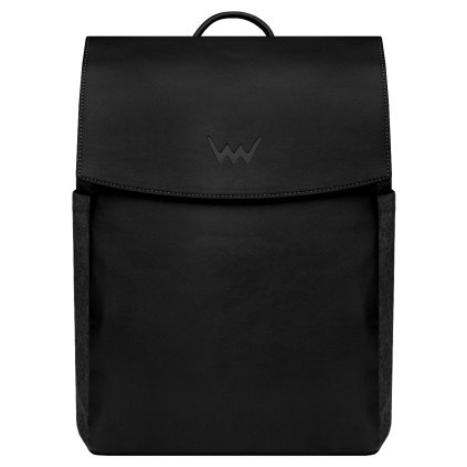 gioia big black 16 l p14482 01