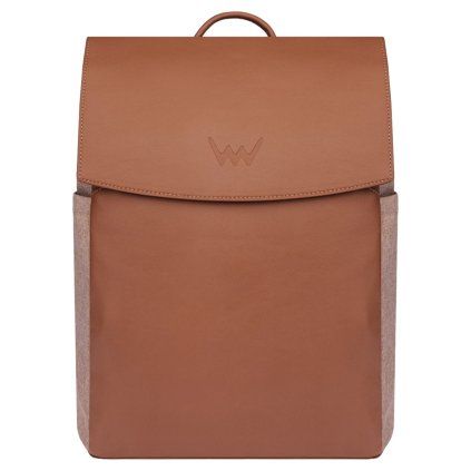 gioia big brown 16 l p14483 01