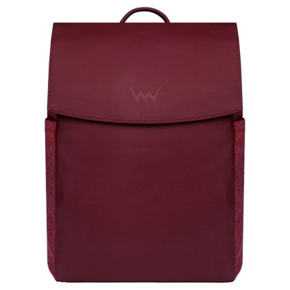 gioia big wine 16 l p14484 01