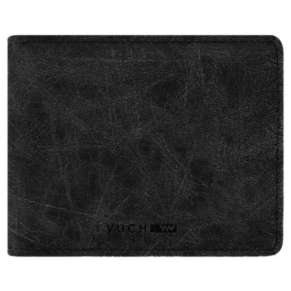 cydar black p14671 01