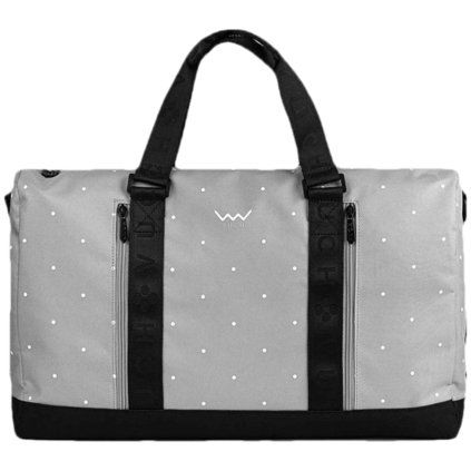 VUCH Fatima Grey 24 l