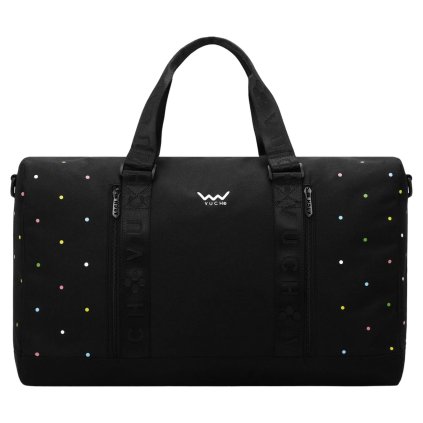 fatima m color 24 l p12585 01
