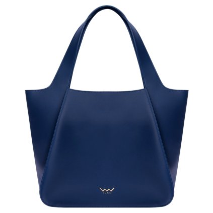 calyste blue p14325 01