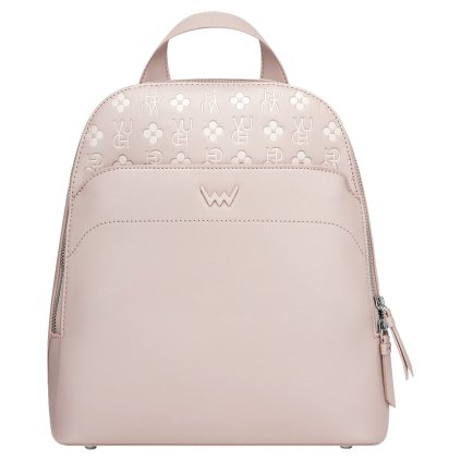 filipa mn beige 9 l p14375 01