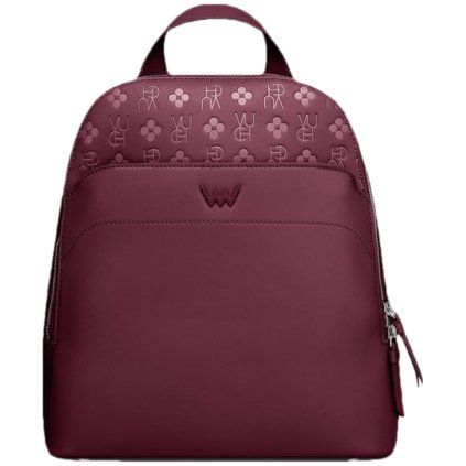 VUCH Filipa MN Wine 9 l