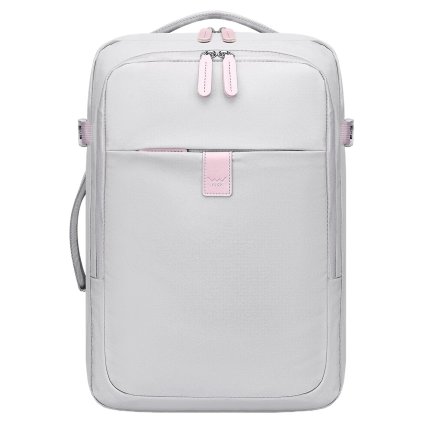 foppe grey 19 l p13891 01