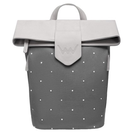 mellora dotty grey 17 l p12212 01