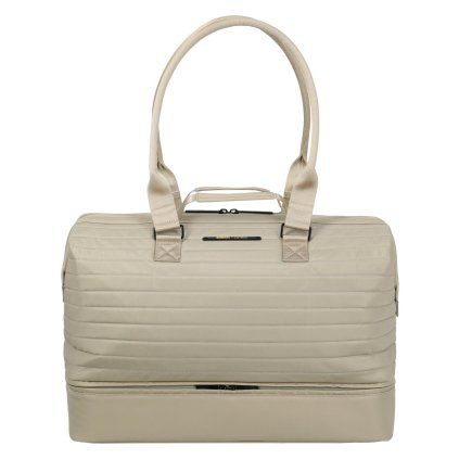 91745 40 barbara weekender v2