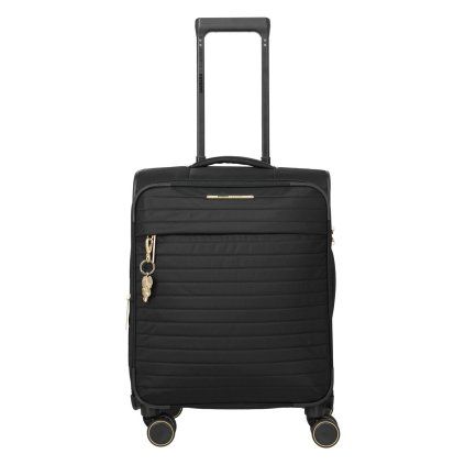 91747 01 travelite barbara stepp s black vg