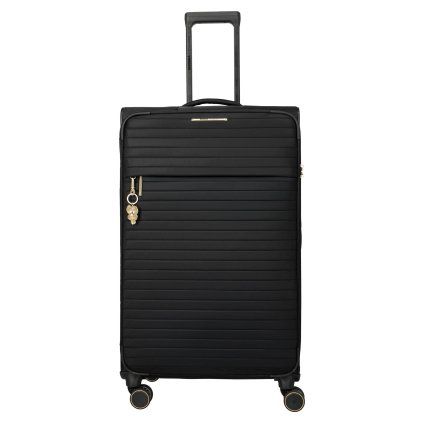 91749 01 travelite barbara stepp l black vg