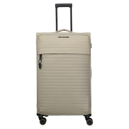 91749 40 travelite barbara stepp l satin nude vg